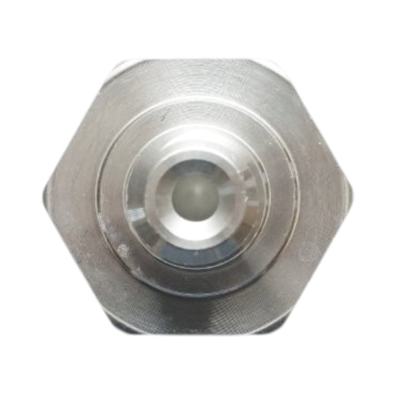 Sensore pressione carburante Mercedes-Benz, Smart, codice OEM A0071534328