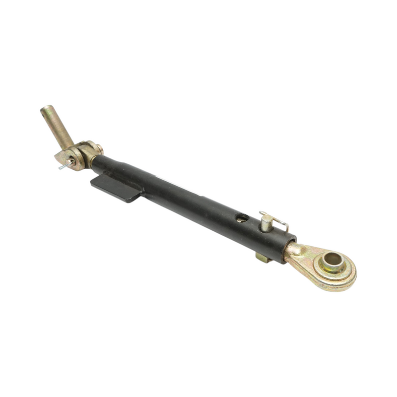 Stabilizzatore del tirante laterale per Fiat, Ford, Case e New Holland – codici OEM 5170360, 5153260.