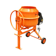 BK98322_5_005a166e-0af9-4355-94a9-33475ac24296.jpeg (28526626)