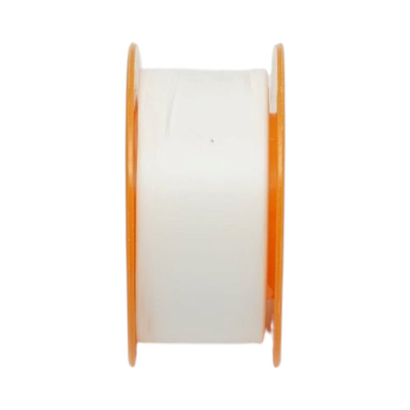 Nastro sigillafiletti in PTFE Teflon HighPower 18 mm x 10 m