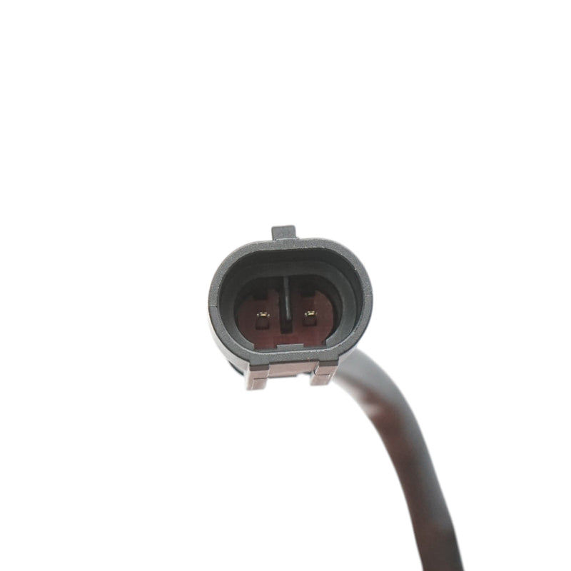 Sensore di velocità della trasmissione per Same, Deutz, Hurlimann (codice OEM) 0.900.2416.0, 04431690, 380/4431690, 4431690, 47966010, 66004431690, 84190061, 090024160, 0501221774