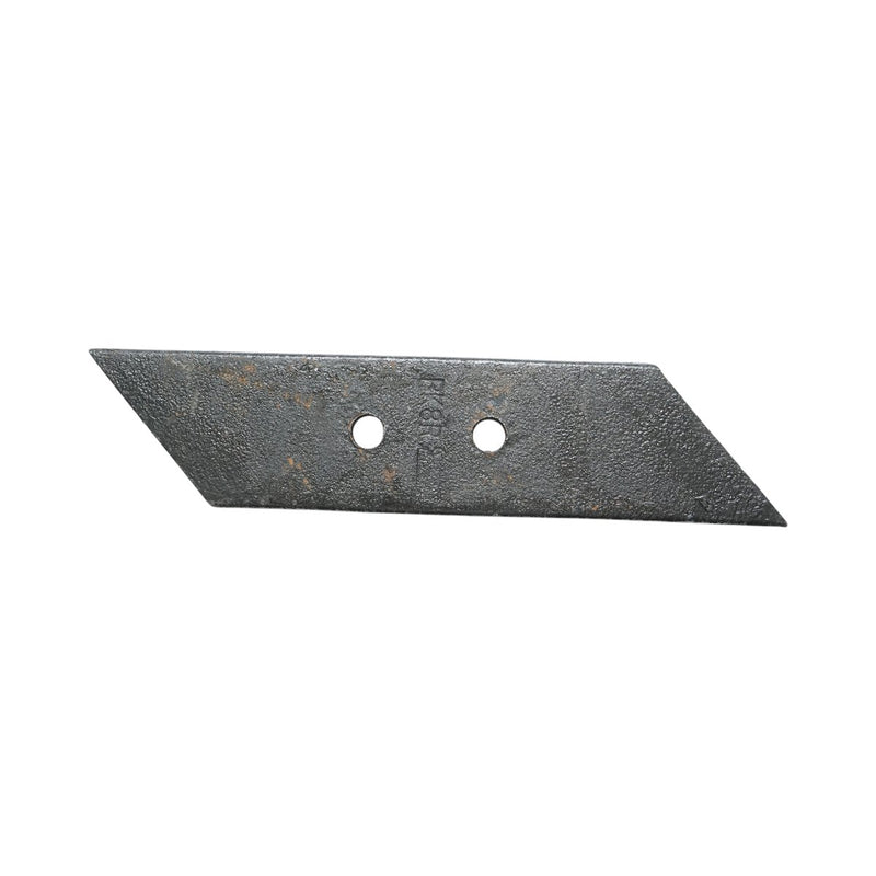 Punta per vomere destro Vogel Noot, codice OEM PK000005