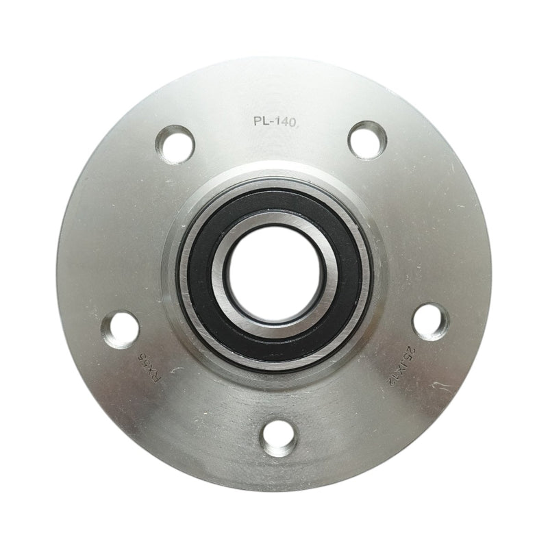 Cuscinetto completo per seminatrice Väderstad, codice OEM 420832, PL-140