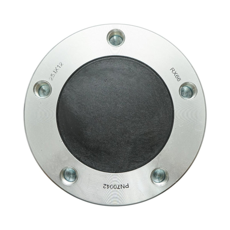 Mozzo per erpice a dischi Horsch Joker, codice OEM PN70042, PL-127