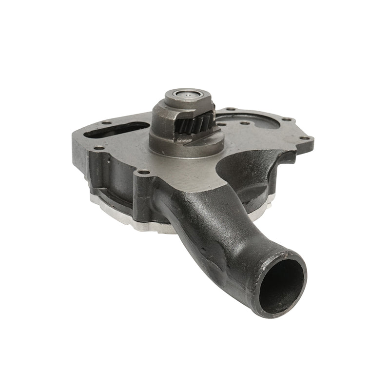 Pompa dell'acqua per trattore forestale Massey Ferguson (motore Perkins) Z17
