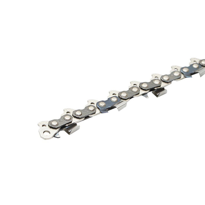 Catena per motosega, passo 325, larghezza 1,6 mm, 924 denti/rotolo, 30 maglie di giunzione Autospeed