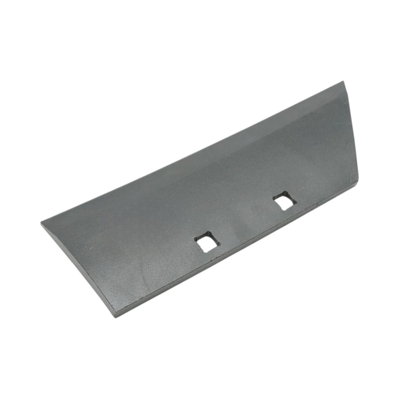Vomere destro 275 mm, codice OEM 010732
