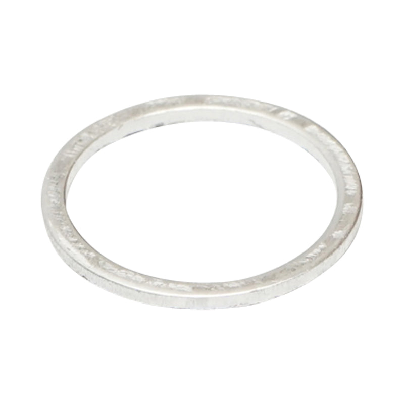 Sensore temperatura acqua M14x1,5 per Case IH, Renault 3057575R91