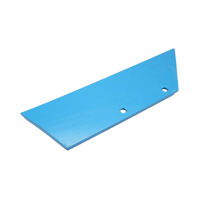 Vomere destro Lemken SB45R, codice OEM 3352030