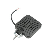 BK69405_5_0960fe7d-8a48-40d9-90ee-1facf2b2e053.jpeg (28528016)