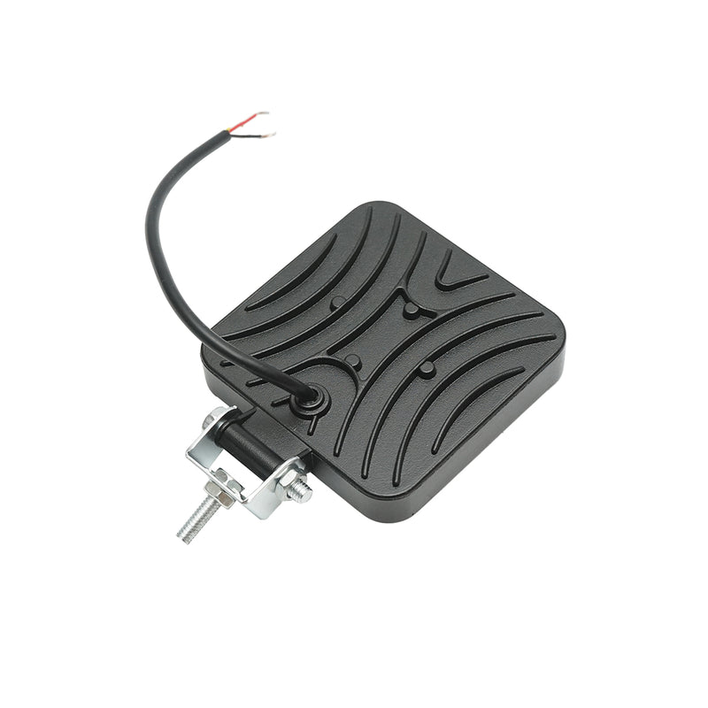 BK69405_5_0960fe7d-8a48-40d9-90ee-1facf2b2e053.jpeg (28528016)