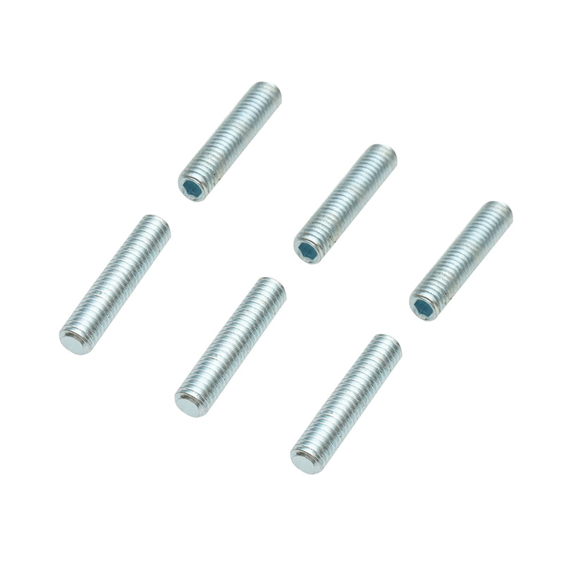 Giunto viscoso della ventola Ø 203 mm Fendt – codice OEM G916.201.040.010 (G916201040010).