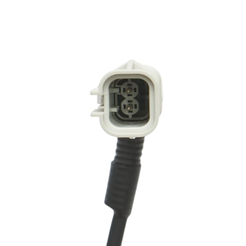 Sensore di temperatura dei gas di scarico MAN, codice OEM 81274210264