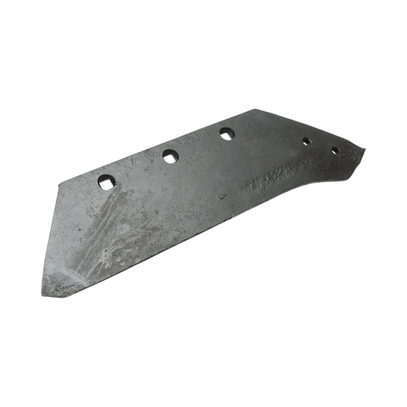 Vomere destro, 14 pollici, codice OEM 010400GN