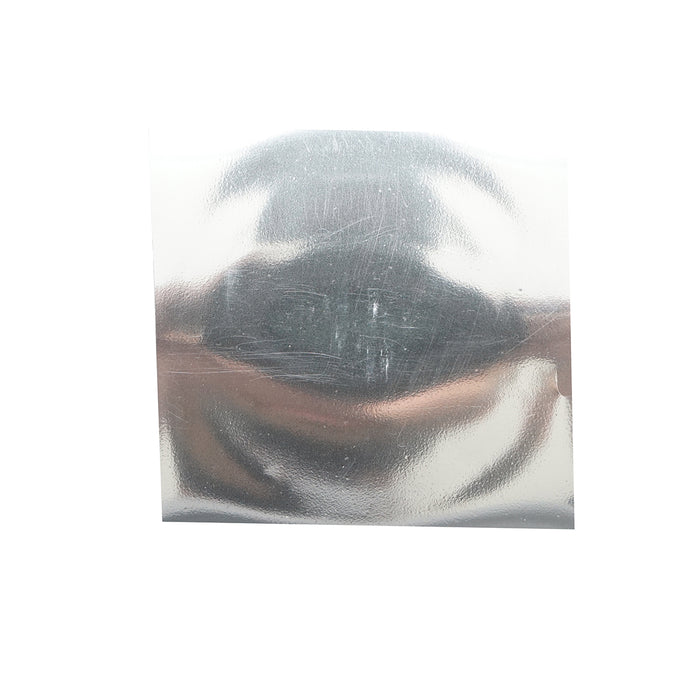 29630386