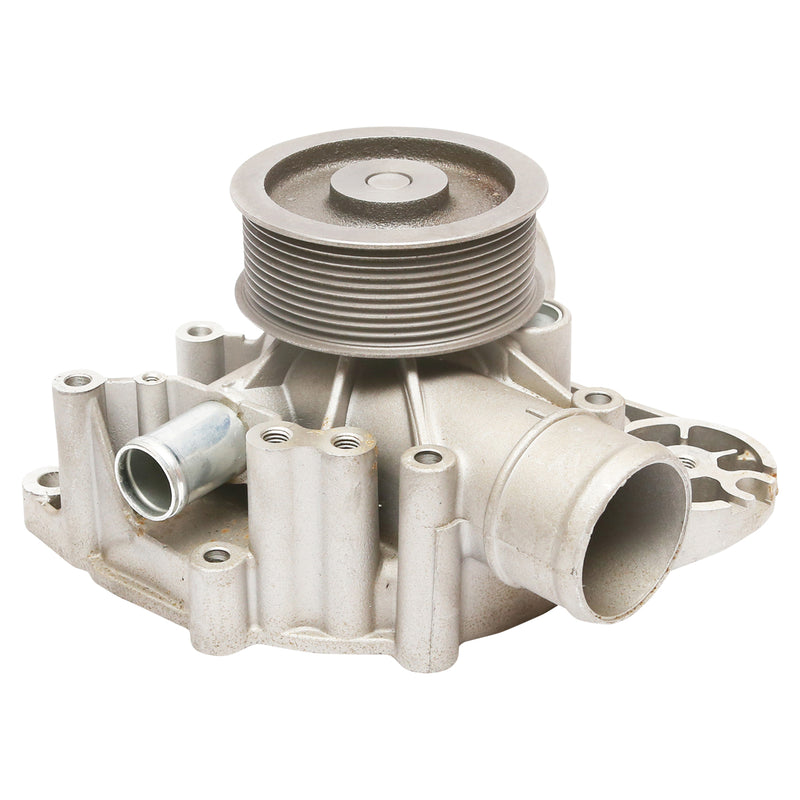 Pompa acqua per Deutz OEM 04901106