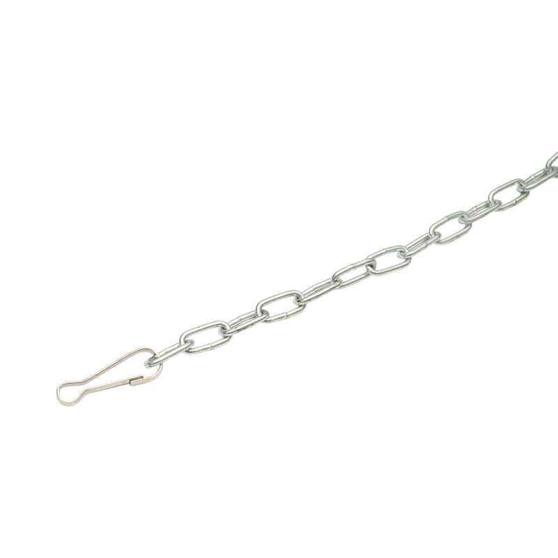 Albero cardanico 1600 mm T5 Z=6 1-3/8 croce 30,2x80 per pressa, fresatrice