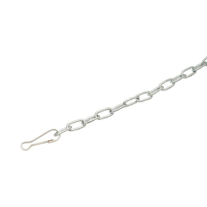 Albero cardanico 1600 mm T5 Z=6 1-3/8 croce 30,2x80 per pressa, fresatrice