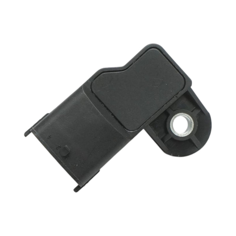 Sensore di pressione del collettore di aspirazione per Iveco Daily, Massif, Alfa Romeo 147, 156, 159, 166 – Codice OEM 73503657