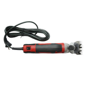 37287544