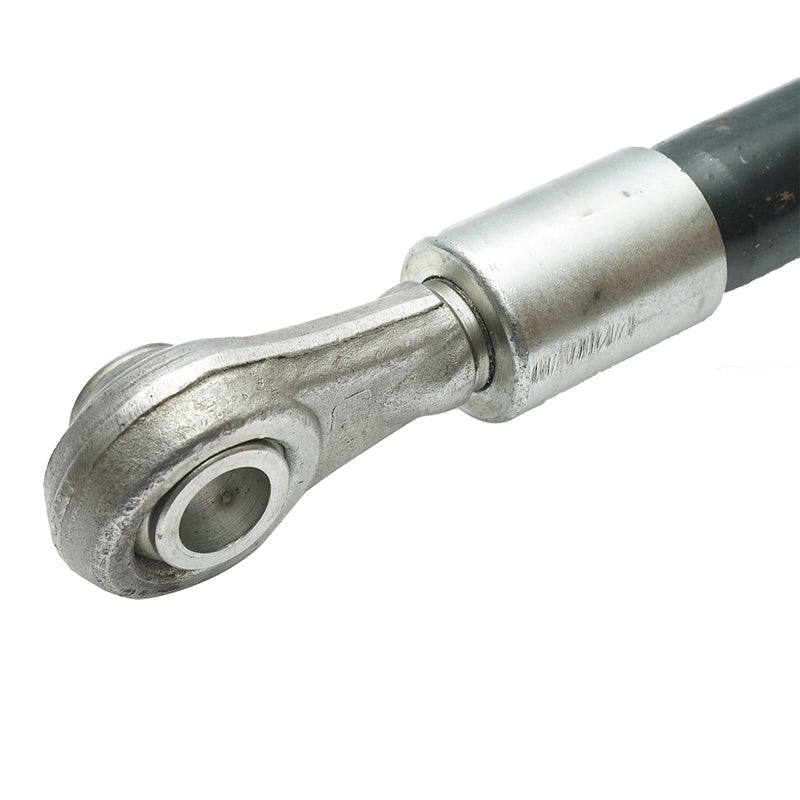 Asta regolabile, stabilizzatore per Massey Ferguson OEM 0016631U91, 3616223M91, 3616223M92, 4302125M91, 4302125M92, 720-850mm