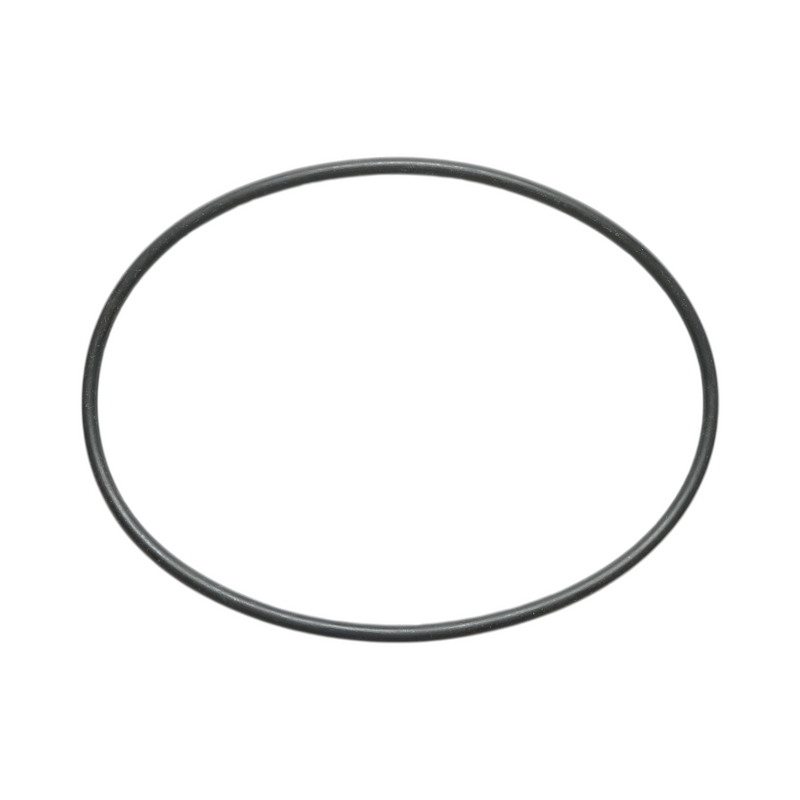 Filtro olio motore DAF 68x113x220 mm, codice OEM HU1297X