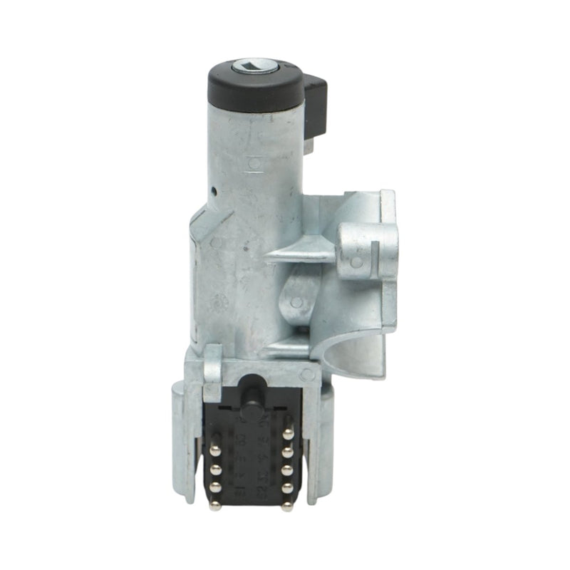 Blocchetto di accensione Volvo FH, FM, NH con 2 chiavi, codice OEM 20398484