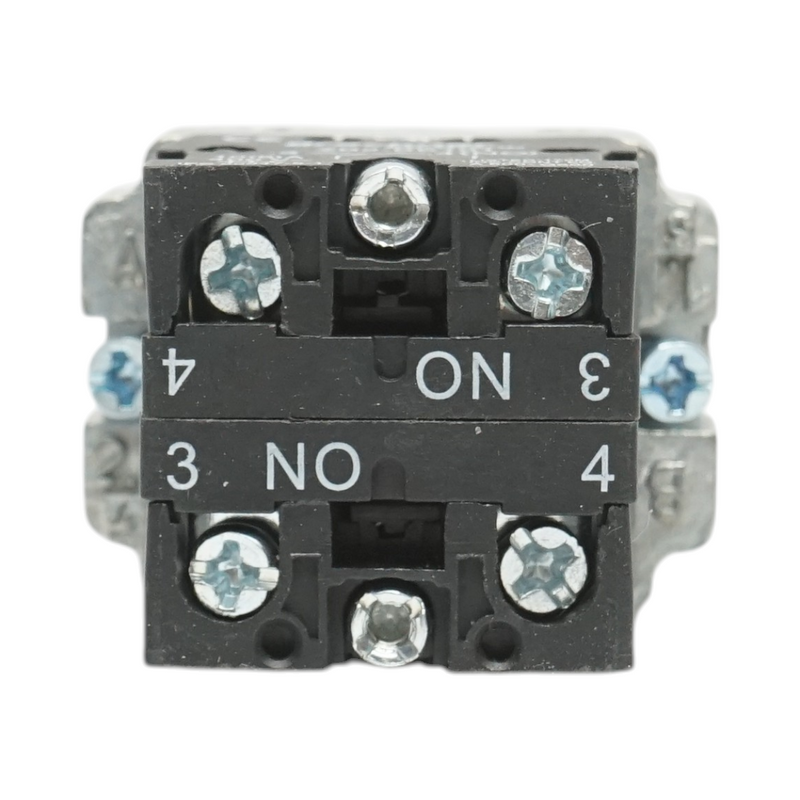 38675204