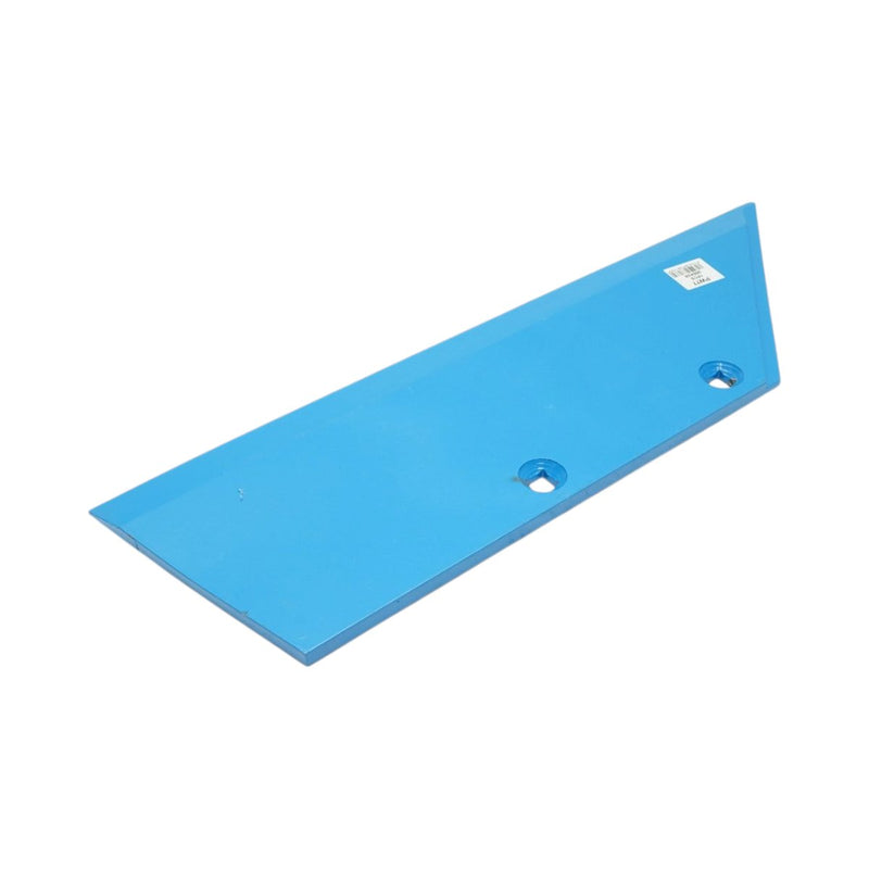 Vomere sinistro per aratro Lemken SB45L – codice OEM 3352031