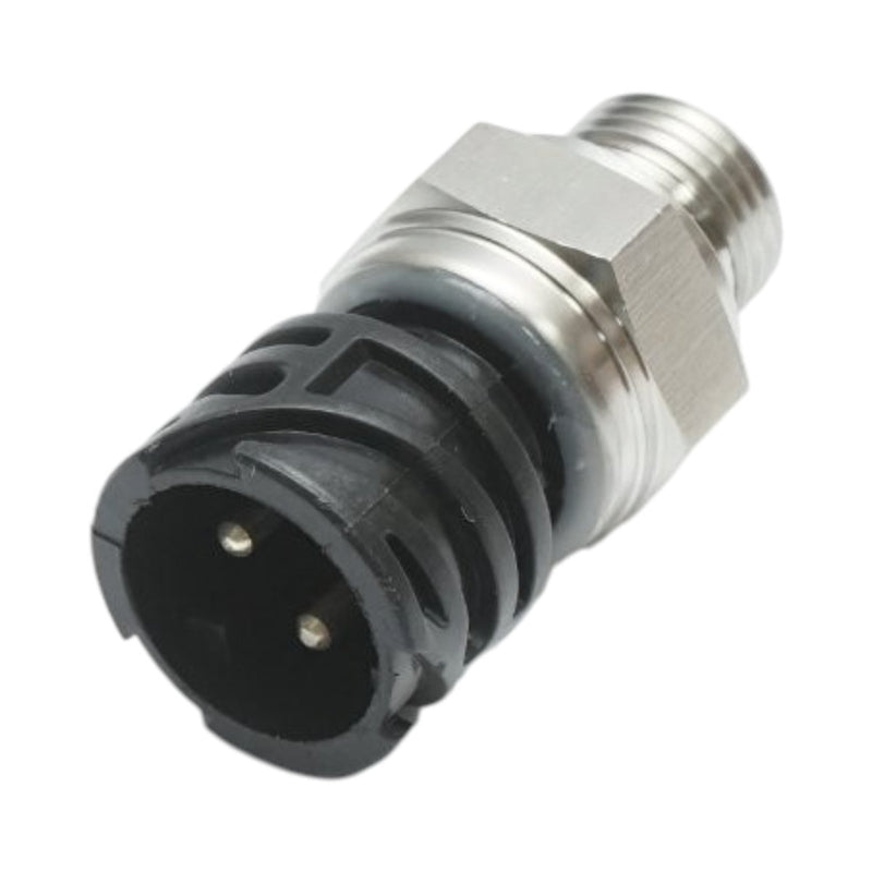 Sensore di pressione dell'olio motore Volvo, codici OEM 22899626, 2620796740, 20803850, 21302639, 21634021