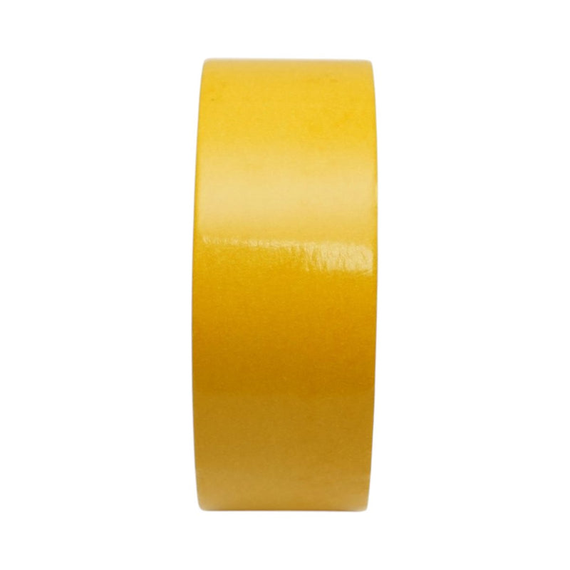 Nastro biadesivo in tessuto HighPower 48 mm x 25 m per moquette e tappeti