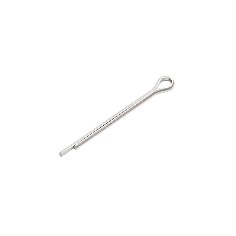 Testina dello sterzo Fendt, lunghezza 415 mm, filettatura M22×1,5 destra, cono 25/28 mm – codice OEM F514300100010