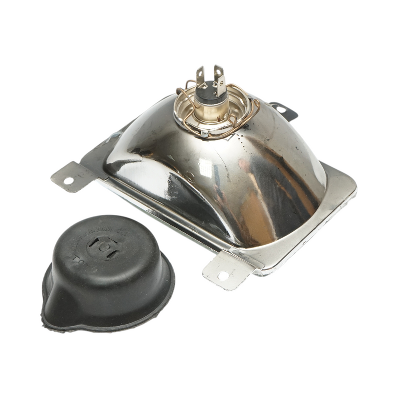 Faro New Holland, Ford codice OEM 82014128