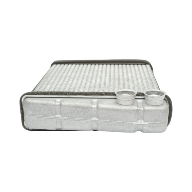 Radiatore riscaldamento abitacolo – Audi, Seat, Skoda, VW (motori 1.0 – 3.6 L) Codici OEM: 1K0819031E, 1K0819031A, 1K0819031B, 1K0819031D