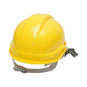 DISPN27_5_1a973872-b5a3-4123-8040-e58c8369c80d.jpeg (28526747)