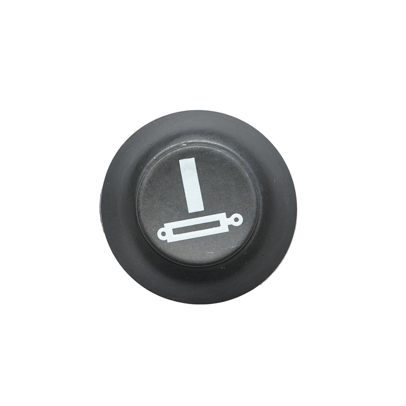 Interruttore di pressione della valvola idraulica Fendt – codice OEM G718970010080