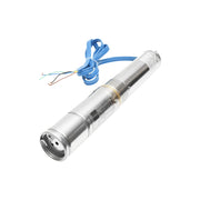 DISHR30_5_1cf62128-d94c-4e9c-b839-c9afef3cbc5a.jpeg (28528545)