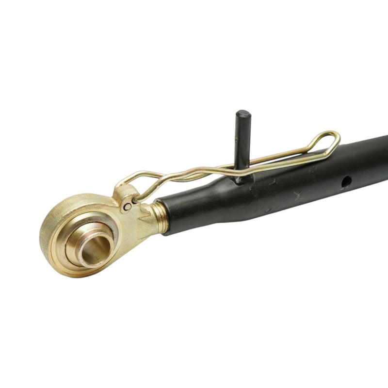 Terzo punto centrale Valtra-Valmet, regolabile 525-725 mm, categoria 2-2, codice OEM VLT-0002