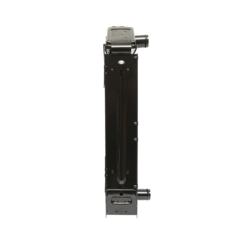 Radiatore di raffreddamento 625x510mm per Fiat OEM 4956666