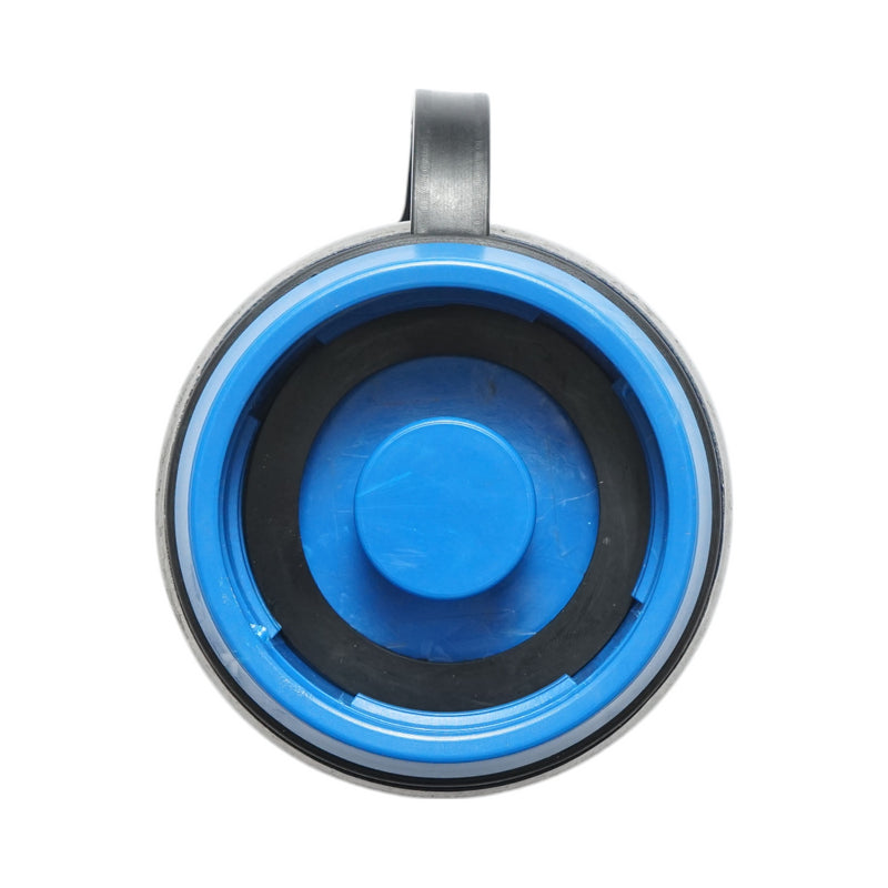 Tappo universale per serbatoio carburante da 68 mm con 2 chiavi