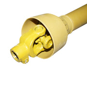 DISCD23_5_1ef9ea6f-143c-472b-962c-b62bbe6c3bca.jpeg (28526716)