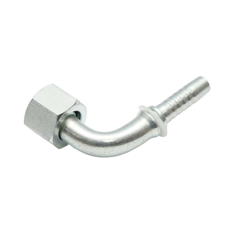 Rinforzo DKM90 DN10 20x1,5 UTB U-650