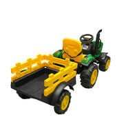 37779122