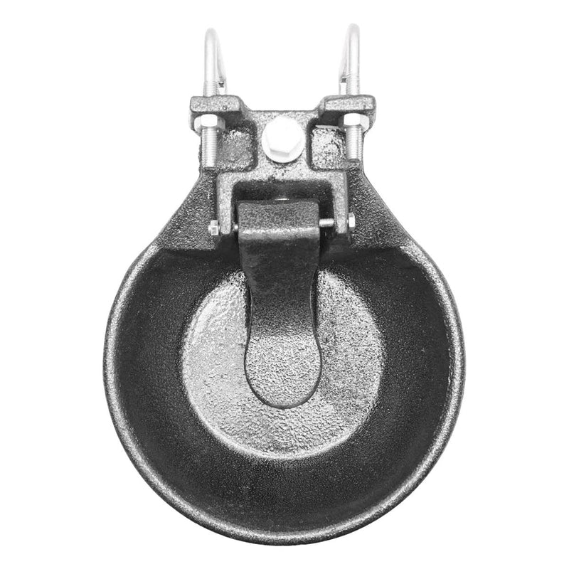 DISBY61_5_22a53d7b-b62c-42be-953b-a86116a65bab.jpeg (28526561)