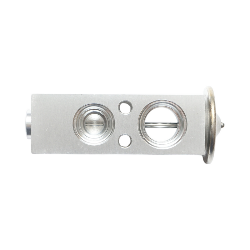 Valvola di espansione AC John Deere codice OEM RE57575