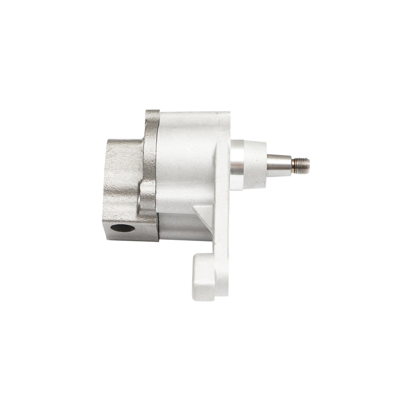 Pompa olio motore per John Deere, Renault codice OEM RE502269, RE504914, DZ100057, SE501814, RE59582, RE70153, R502687, 6005026633