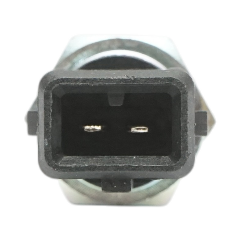 Sensore temperatura aspirazione Case IH, New Holland con 2 pin codice OEM 84539252