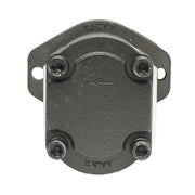 DISGP91_5_23e3a4bc-9dd0-42dd-9d2d-531f15fc87fe.jpeg (28528521)