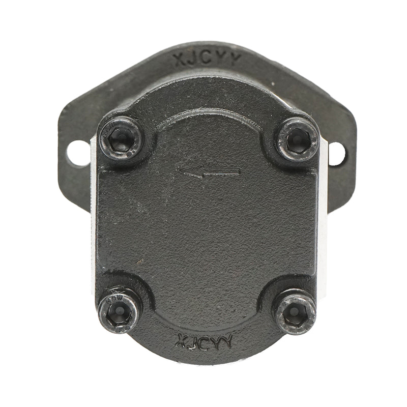 DISGP91_5_23e3a4bc-9dd0-42dd-9d2d-531f15fc87fe.jpeg (28528521)