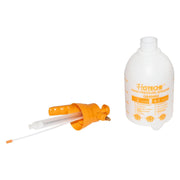 BK92650_5_244ddad3-c84f-4116-a332-fd83f54b75cd.jpeg (28529164)